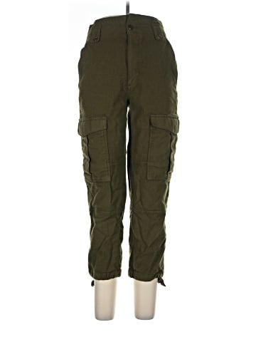 Banana Republic Cargo Pants (view 1)