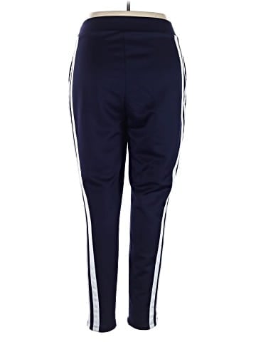 Ashley Stewart Dress Pants (view 2)