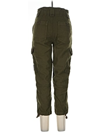 Banana Republic Cargo Pants (view 2)
