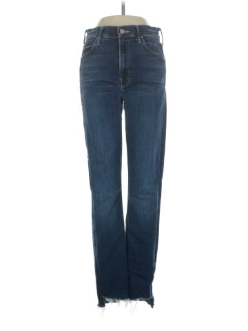 Mother Jeans (view 1)