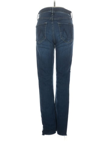 Mother Jeans (view 2)