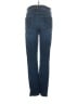 Mother Blue Jeans Size 27 waist - photo 2