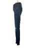 Mother Blue Jeans Size 27 waist - photo 5
