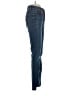 Mother Blue Jeans Size 27 waist - photo 4
