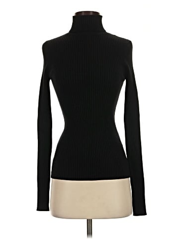 The Kooples Turtleneck Sweater (view 1)