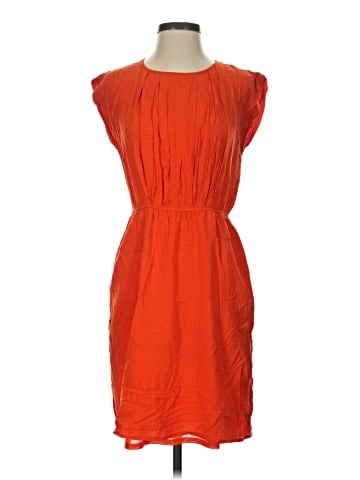 Old Navy Cocktail Dress (view 1)
