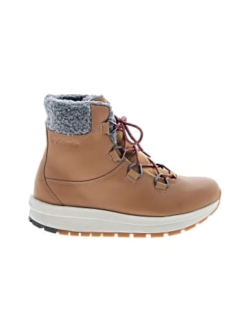 Columbia Ankle Boots (view 1)