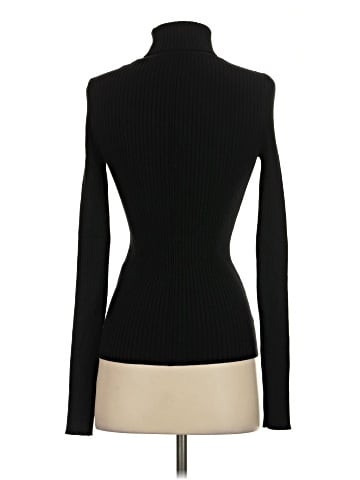 The Kooples Turtleneck Sweater (view 2)