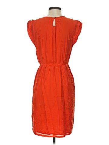 Old Navy Cocktail Dress (view 2)