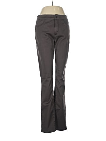 NYDJ Jeggings (view 1)