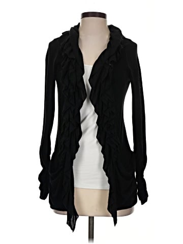 Moa Moa Cardigan (view 1)