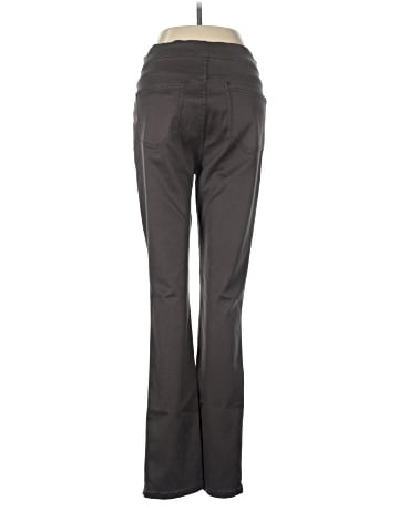 NYDJ Jeggings (view 2)