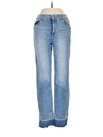 DL1961 Jeans (view 1)