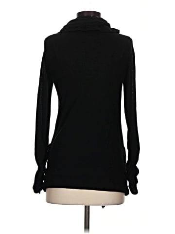 Moa Moa Cardigan (view 2)