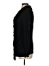 Moa Moa Black Cardigan Size S - photo 5