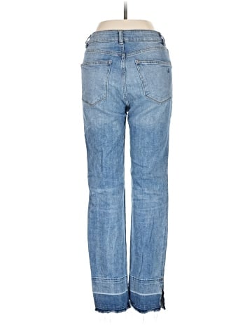 DL1961 Jeans (view 2)
