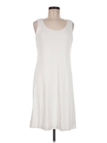 Travelsmith Casual Dress (view 1)