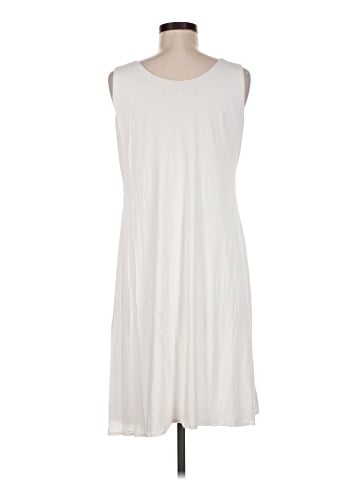 Travelsmith Casual Dress (view 2)