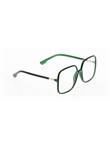 Assorted Brands Sunglasses (view 1)