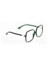 Assorted Brands Green Sunglasses One size - photo 1