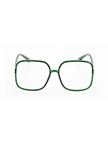 Assorted Brands Sunglasses (view 2)