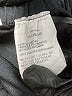 Under Armour 100% Polyester Black Athletic Shorts Size L - photo 4