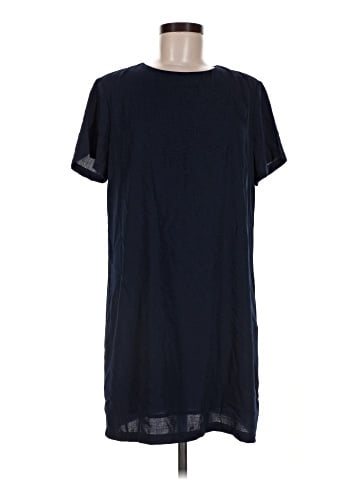 Lulus Casual Dress (view 1)