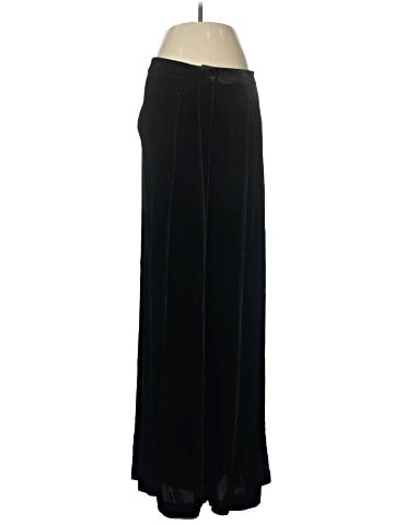 Trina Turk Dress Pants (view 1)