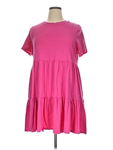 Old Navy Casual Dress (view 1)