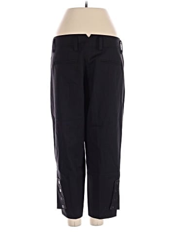 Rozae Nichols Wool Pants (view 2)