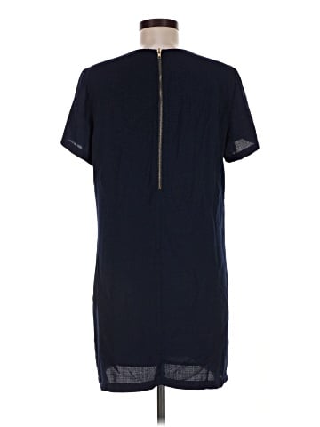 Lulus Casual Dress (view 2)