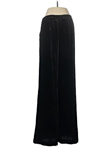 Trina Turk Dress Pants (view 2)