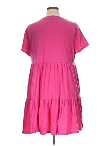 Old Navy Casual Dress (view 2)