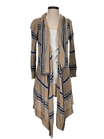 Boston Proper Cardigan (view 1)