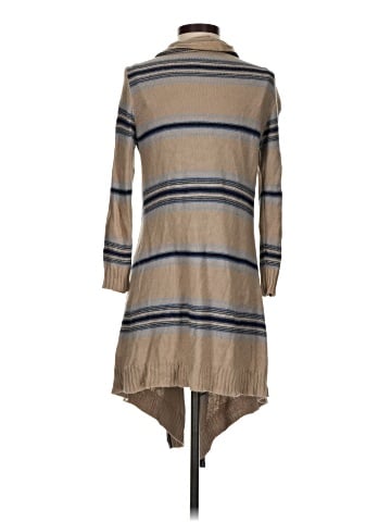Boston Proper Cardigan (view 2)