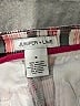 Juniper + Lime Plaid Red Shorts Size 6 - photo 3