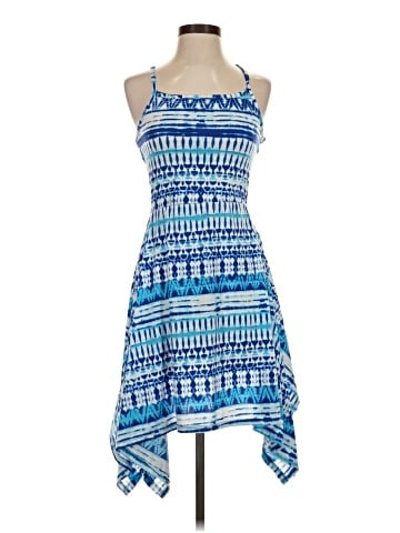 Love Casual Dress (view 1)