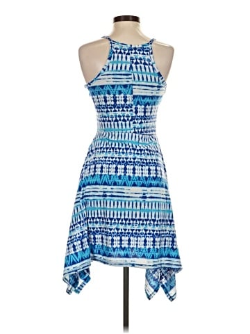 Love Casual Dress (view 2)