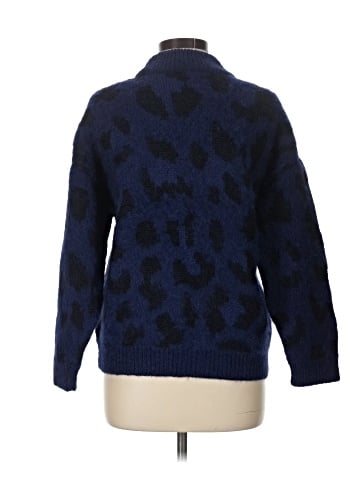 Kate Spade New York Wool Pullover Sweater (view 2)
