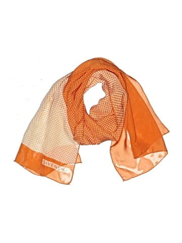 Givenchy Vintage Scarf (view 1)