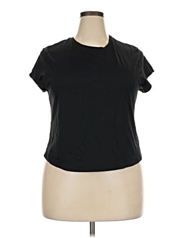 Active by Old Navy Active T-Shirt (view 1)