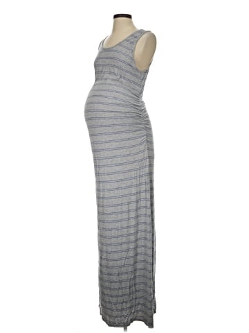 Liz Lange Maternity for Target Casual Dress (view 1)