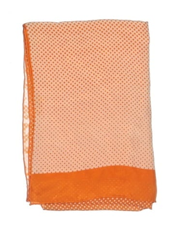 Givenchy Vintage Scarf (view 2)
