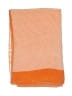 Givenchy 100% Silk Orange Vintage Scarf One size - photo 2