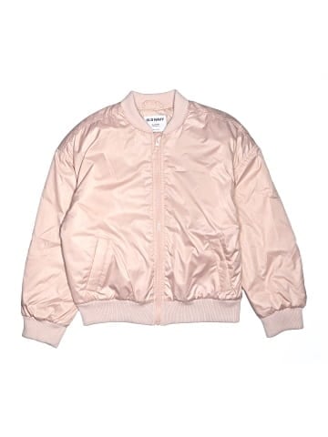 Old Navy Jacket (view 1)
