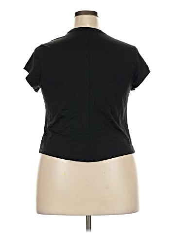 Active by Old Navy Active T-Shirt (view 2)