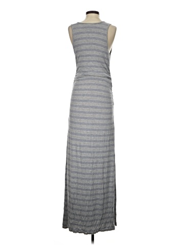 Liz Lange Maternity for Target Casual Dress (view 2)