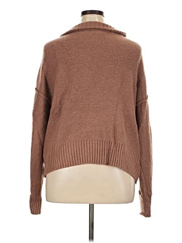 Lucky Brand Pullover Sweater (view 2)