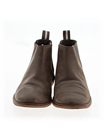 Sperry Top Sider Ankle Boots (view 2)