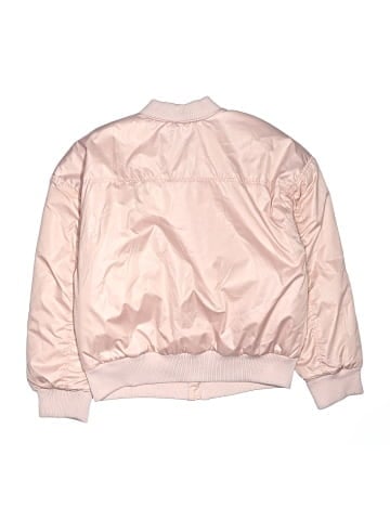 Old Navy Jacket (view 2)